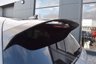 USED 2022 22 VOLKSWAGEN GOLF 2.0 TSI GTI Clubsport 45 Hatchback 5dr Petrol DSG Euro 6 (s/s) (300 ps) SCARCE CLUBSPORT 45