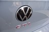 USED 2022 22 VOLKSWAGEN GOLF 2.0 TSI GTI Clubsport 45 Hatchback 5dr Petrol DSG Euro 6 (s/s) (300 ps) SCARCE CLUBSPORT 45