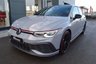USED 2022 22 VOLKSWAGEN GOLF 2.0 TSI GTI Clubsport 45 Hatchback 5dr Petrol DSG Euro 6 (s/s) (300 ps) SCARCE CLUBSPORT 45