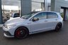 USED 2022 22 VOLKSWAGEN GOLF 2.0 TSI GTI Clubsport 45 Hatchback 5dr Petrol DSG Euro 6 (s/s) (300 ps) SCARCE CLUBSPORT 45