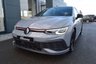 USED 2022 22 VOLKSWAGEN GOLF 2.0 TSI GTI Clubsport 45 Hatchback 5dr Petrol DSG Euro 6 (s/s) (300 ps) SCARCE CLUBSPORT 45