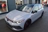 USED 2022 22 VOLKSWAGEN GOLF 2.0 TSI GTI Clubsport 45 Hatchback 5dr Petrol DSG Euro 6 (s/s) (300 ps) SCARCE CLUBSPORT 45