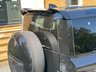 USED 2025 75 LAND ROVER DEFENDER 90 3.0 D350 MHEV X-Dynamic SE SUV 3dr Diesel Auto 4WD Euro 6 (s/s) (350 ps) 