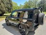 USED 2025 75 LAND ROVER DEFENDER 90 3.0 D350 MHEV X-Dynamic SE SUV 3dr Diesel Auto 4WD Euro 6 (s/s) (350 ps) 