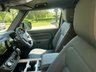 USED 2025 75 LAND ROVER DEFENDER 90 3.0 D350 MHEV X-Dynamic SE SUV 3dr Diesel Auto 4WD Euro 6 (s/s) (350 ps) 
