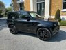 USED 2025 75 LAND ROVER DEFENDER 90 3.0 D350 MHEV X-Dynamic SE SUV 3dr Diesel Auto 4WD Euro 6 (s/s) (350 ps) 