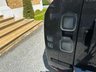 USED 2025 75 LAND ROVER DEFENDER 90 3.0 D350 MHEV X-Dynamic SE SUV 3dr Diesel Auto 4WD Euro 6 (s/s) (350 ps) 