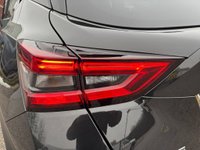 USED 2022 72 NISSAN JUKE 1.0 DIG-T N-Connecta SUV 5dr Petrol Manual Euro 6 (s/s) (114 ps) 