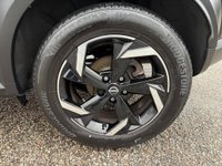 USED 2022 72 NISSAN JUKE 1.0 DIG-T N-Connecta SUV 5dr Petrol Manual Euro 6 (s/s) (114 ps) 