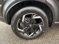 USED 2022 72 NISSAN JUKE 1.0 DIG-T N-Connecta SUV 5dr Petrol Manual Euro 6 (s/s) (114 ps) 