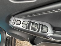 USED 2022 72 NISSAN JUKE 1.0 DIG-T N-Connecta SUV 5dr Petrol Manual Euro 6 (s/s) (114 ps) 