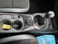 USED 2022 72 NISSAN JUKE 1.0 DIG-T N-Connecta SUV 5dr Petrol Manual Euro 6 (s/s) (114 ps) 