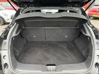 USED 2022 72 NISSAN JUKE 1.0 DIG-T N-Connecta SUV 5dr Petrol Manual Euro 6 (s/s) (114 ps) 