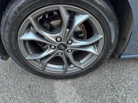 USED 2019 69 FORD FOCUS 1.0T EcoBoost ST-Line Hatchback 5dr Petrol Manual Euro 6 (s/s) (125 ps) 