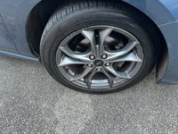 USED 2019 69 FORD FOCUS 1.0T EcoBoost ST-Line Hatchback 5dr Petrol Manual Euro 6 (s/s) (125 ps) 