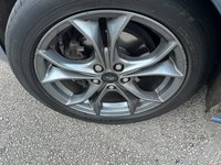USED 2019 69 FORD FOCUS 1.0T EcoBoost ST-Line Hatchback 5dr Petrol Manual Euro 6 (s/s) (125 ps) 