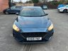 USED 2019 69 FORD FOCUS 1.0T EcoBoost ST-Line Hatchback 5dr Petrol Manual Euro 6 (s/s) (125 ps) 