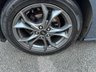 USED 2019 69 FORD FOCUS 1.0T EcoBoost ST-Line Hatchback 5dr Petrol Manual Euro 6 (s/s) (125 ps) 