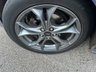 USED 2019 69 FORD FOCUS 1.0T EcoBoost ST-Line Hatchback 5dr Petrol Manual Euro 6 (s/s) (125 ps) 