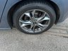 USED 2019 69 FORD FOCUS 1.0T EcoBoost ST-Line Hatchback 5dr Petrol Manual Euro 6 (s/s) (125 ps) 