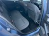 USED 2019 69 FORD FOCUS 1.0T EcoBoost ST-Line Hatchback 5dr Petrol Manual Euro 6 (s/s) (125 ps) 