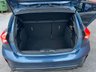 USED 2019 69 FORD FOCUS 1.0T EcoBoost ST-Line Hatchback 5dr Petrol Manual Euro 6 (s/s) (125 ps) 
