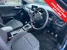 USED 2019 69 FORD FOCUS 1.0T EcoBoost ST-Line Hatchback 5dr Petrol Manual Euro 6 (s/s) (125 ps) 