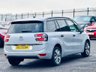 USED 2014 CITROEN GRAND C4 PICASSO 1.6 e-HDi Airdream Exclusive+ MPV 5dr Diesel Manual Euro 5 (s/s) (115 ps) 7 Seats Sat Nav Sensor's