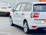 USED 2014 CITROEN GRAND C4 PICASSO 1.6 e-HDi Airdream Exclusive+ MPV 5dr Diesel Manual Euro 5 (s/s) (115 ps) 7 Seats Sat Nav Sensor's