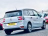 USED 2014 CITROEN GRAND C4 PICASSO 1.6 e-HDi Airdream Exclusive+ MPV 5dr Diesel Manual Euro 5 (s/s) (115 ps) 7 Seats Sat Nav Sensor's