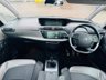 USED 2014 CITROEN GRAND C4 PICASSO 1.6 e-HDi Airdream Exclusive+ MPV 5dr Diesel Manual Euro 5 (s/s) (115 ps) 7 Seats Sat Nav Sensor's
