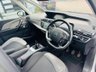 USED 2014 CITROEN GRAND C4 PICASSO 1.6 e-HDi Airdream Exclusive+ MPV 5dr Diesel Manual Euro 5 (s/s) (115 ps) 7 Seats Sat Nav Sensor's