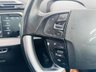 USED 2014 CITROEN GRAND C4 PICASSO 1.6 e-HDi Airdream Exclusive+ MPV 5dr Diesel Manual Euro 5 (s/s) (115 ps) 7 Seats Sat Nav Sensor's