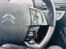 USED 2014 CITROEN GRAND C4 PICASSO 1.6 e-HDi Airdream Exclusive+ MPV 5dr Diesel Manual Euro 5 (s/s) (115 ps) 7 Seats Sat Nav Sensor's