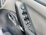 USED 2014 CITROEN GRAND C4 PICASSO 1.6 e-HDi Airdream Exclusive+ MPV 5dr Diesel Manual Euro 5 (s/s) (115 ps) 7 Seats Sat Nav Sensor's