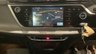 USED 2014 CITROEN GRAND C4 PICASSO 1.6 e-HDi Airdream Exclusive+ MPV 5dr Diesel Manual Euro 5 (s/s) (115 ps) 7 Seats Sat Nav Sensor's