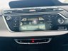 USED 2014 CITROEN GRAND C4 PICASSO 1.6 e-HDi Airdream Exclusive+ MPV 5dr Diesel Manual Euro 5 (s/s) (115 ps) 7 Seats Sat Nav Sensor's