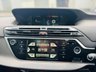 USED 2014 CITROEN GRAND C4 PICASSO 1.6 e-HDi Airdream Exclusive+ MPV 5dr Diesel Manual Euro 5 (s/s) (115 ps) 7 Seats Sat Nav Sensor's