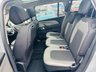 USED 2014 CITROEN GRAND C4 PICASSO 1.6 e-HDi Airdream Exclusive+ MPV 5dr Diesel Manual Euro 5 (s/s) (115 ps) 7 Seats Sat Nav Sensor's