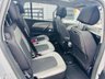 USED 2014 CITROEN GRAND C4 PICASSO 1.6 e-HDi Airdream Exclusive+ MPV 5dr Diesel Manual Euro 5 (s/s) (115 ps) 7 Seats Sat Nav Sensor's