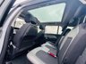 USED 2014 CITROEN GRAND C4 PICASSO 1.6 e-HDi Airdream Exclusive+ MPV 5dr Diesel Manual Euro 5 (s/s) (115 ps) 7 Seats Sat Nav Sensor's