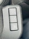 USED 2014 CITROEN GRAND C4 PICASSO 1.6 e-HDi Airdream Exclusive+ MPV 5dr Diesel Manual Euro 5 (s/s) (115 ps) 7 Seats Sat Nav Sensor's