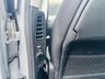USED 2014 CITROEN GRAND C4 PICASSO 1.6 e-HDi Airdream Exclusive+ MPV 5dr Diesel Manual Euro 5 (s/s) (115 ps) 7 Seats Sat Nav Sensor's