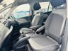 USED 2014 CITROEN GRAND C4 PICASSO 1.6 e-HDi Airdream Exclusive+ MPV 5dr Diesel Manual Euro 5 (s/s) (115 ps) 7 Seats Sat Nav Sensor's