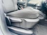USED 2014 CITROEN GRAND C4 PICASSO 1.6 e-HDi Airdream Exclusive+ MPV 5dr Diesel Manual Euro 5 (s/s) (115 ps) 7 Seats Sat Nav Sensor's