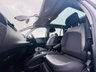 USED 2014 CITROEN GRAND C4 PICASSO 1.6 e-HDi Airdream Exclusive+ MPV 5dr Diesel Manual Euro 5 (s/s) (115 ps) 7 Seats Sat Nav Sensor's