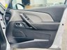 USED 2014 CITROEN GRAND C4 PICASSO 1.6 e-HDi Airdream Exclusive+ MPV 5dr Diesel Manual Euro 5 (s/s) (115 ps) 7 Seats Sat Nav Sensor's