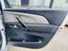 USED 2014 CITROEN GRAND C4 PICASSO 1.6 e-HDi Airdream Exclusive+ MPV 5dr Diesel Manual Euro 5 (s/s) (115 ps) 7 Seats Sat Nav Sensor's