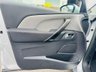 USED 2014 CITROEN GRAND C4 PICASSO 1.6 e-HDi Airdream Exclusive+ MPV 5dr Diesel Manual Euro 5 (s/s) (115 ps) 7 Seats Sat Nav Sensor's