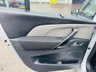 USED 2014 CITROEN GRAND C4 PICASSO 1.6 e-HDi Airdream Exclusive+ MPV 5dr Diesel Manual Euro 5 (s/s) (115 ps) 7 Seats Sat Nav Sensor's